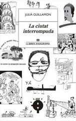 La ciutat interrompuda La ciutat interrompuda