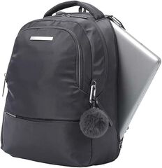 Motxilla Totto Adelaide gris