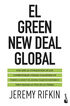 El Green New Deal global El Green New Deal global