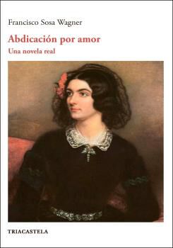 Abdicaci&oacute;n por amor