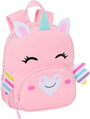 Motxilla Infantil de Neopr&egrave; Unicorni