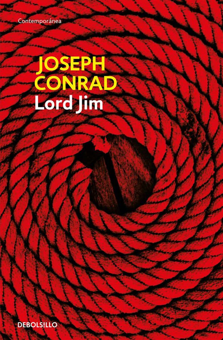 Lord Jim