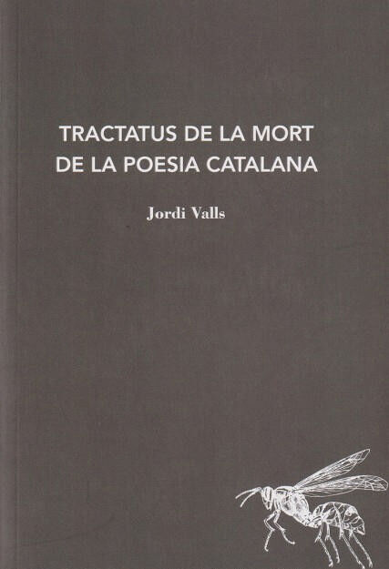 Tractatus de la mort de la poesia catala
