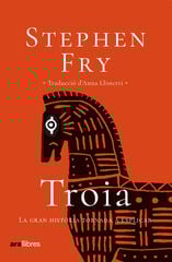 Troia Troia