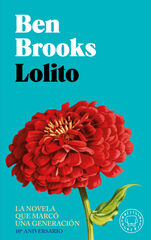 Lolito