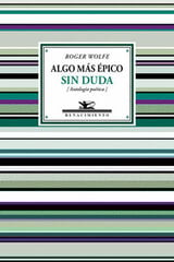 Algo más épico sin duda Algo más épico sin duda
