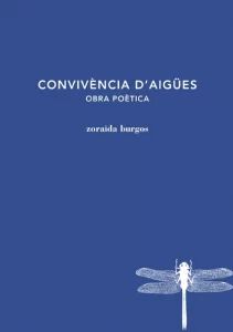 Conviv&egrave;ncia d'aig&uuml;es