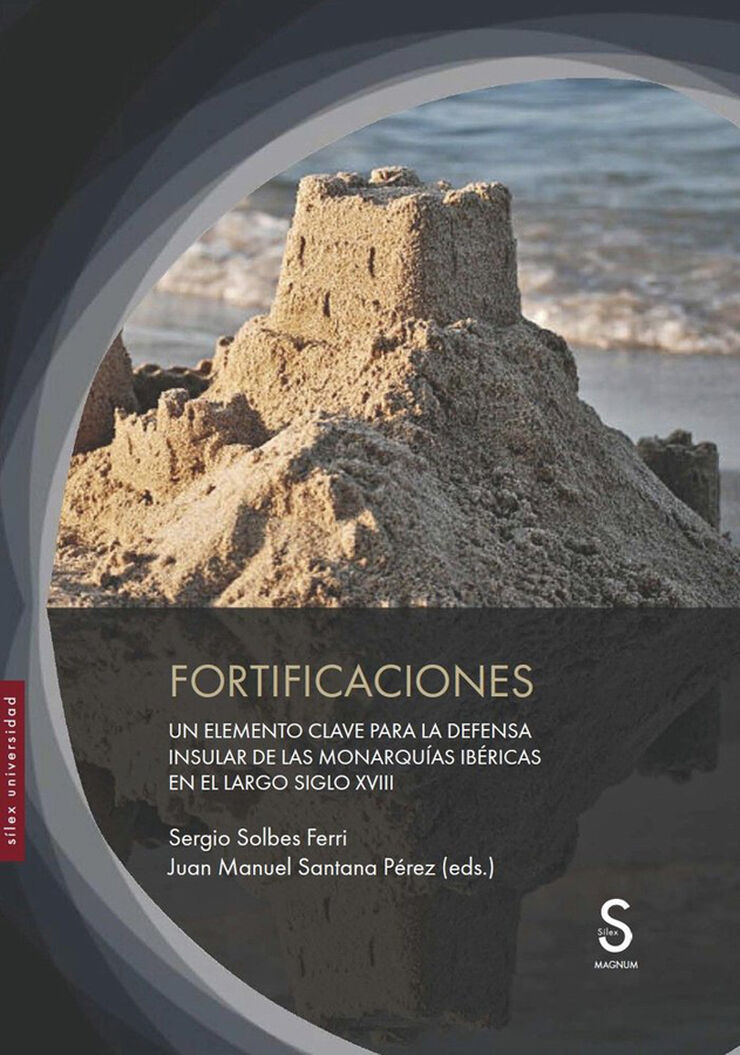 Fortificaciones