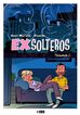 Exsolteros vol. 1 de 2
