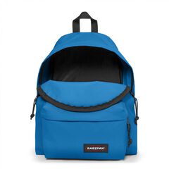 Motxilla Eastpak Padded Pak'r Bubble Blue