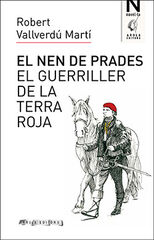 El nen de Prades
