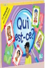 ELI Qui est-ce ?