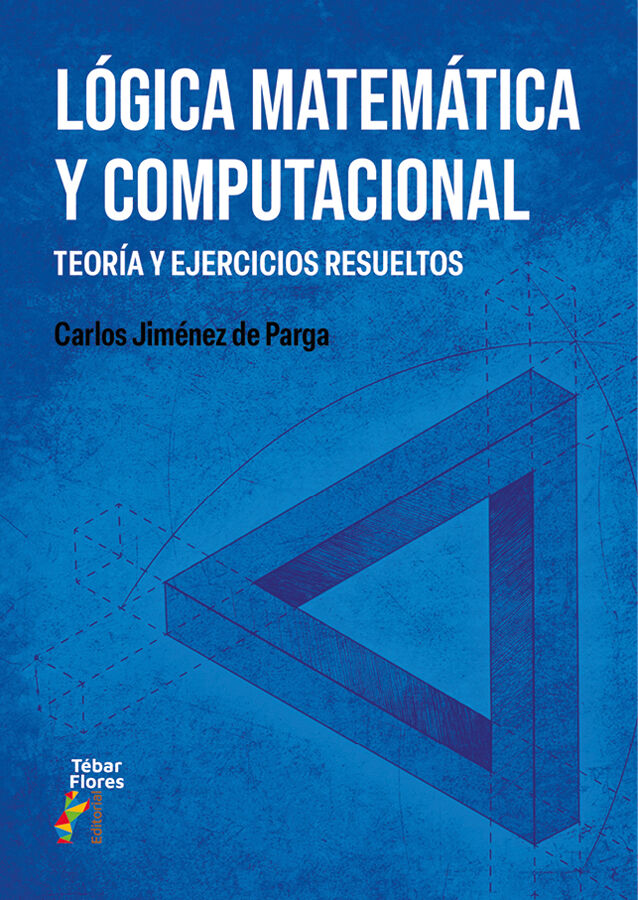 L&oacute;gica matem&aacute;tica y computacional