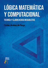 L&oacute;gica matem&aacute;tica y computacional