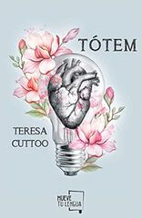 Totem Totem