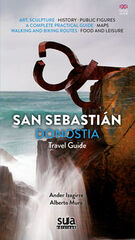 Saint-Sébastien Donostia Saint-Sébastien Donostia