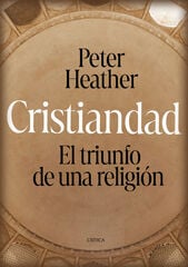 Cristiandad Cristiandad