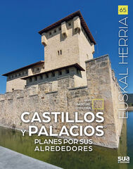 Castillos y palacios Castillos y palacios