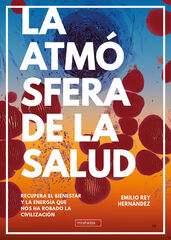 La atmósfera de la salud La atmósfera de la salud