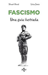Fascismo Fascismo