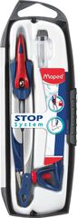 Compàs Maped Stop System