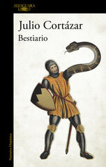 Bestiario Bestiario