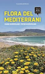 Flora del Mediterrani