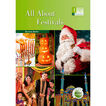Bar - All About Festivals- 1º Eso