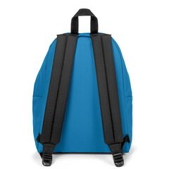 Mochila Eastpak Padded Pak'r Volatic Blue