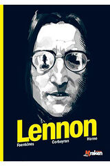 LENNON LENNON