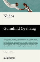 Nudos Nudos