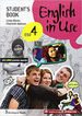 New English In Use Student'S Book ESO 4
