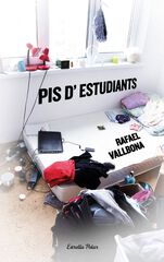 Pis d'estudiants Pis d'estudiants