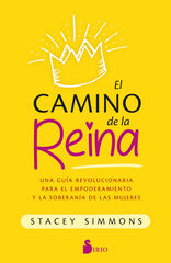 El camino de la reina
