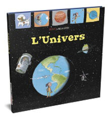 L´Univers L´Univers