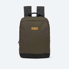 Mochila Jungle Slim Munich caqui