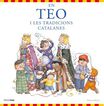En Teo i les tradicions catalanes