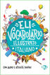 Vocabolario illustrato - Italiano