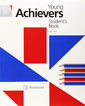 Young Achievers Students Bookudent'S book 2º Primaria