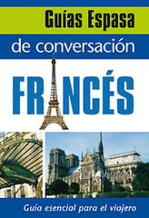 Guía de conversación Francés Guía de conversación Francés