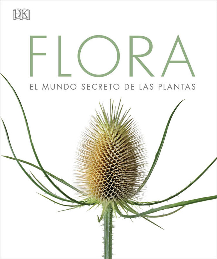 Flora