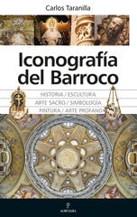 Iconografía del Barroco Iconografía del Barroco