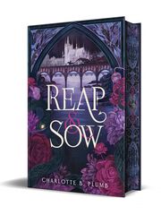 Reap & Sow (Reap & Sow 1)