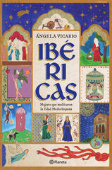 Ibéricas Ibéricas