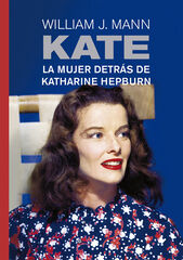 Kate Kate