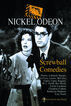 Nickel Odeon: Screwall Comedies