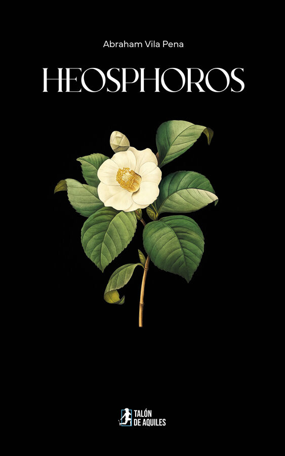 Heosphoros