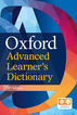 Oxf Adv Learner'S Dict 10E Pb+R+Ol Ac