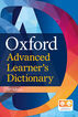 Oxford Advanced Learner’s Dictionary 10th Edition Oxford Advanced Learner’s Dictionary 10th Edition