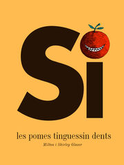 Si les pomes tinguessin dents Si les pomes tinguessin dents